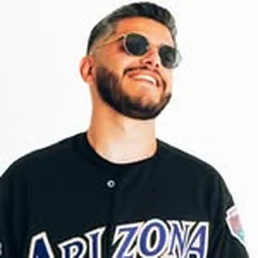 @swavesound profile image