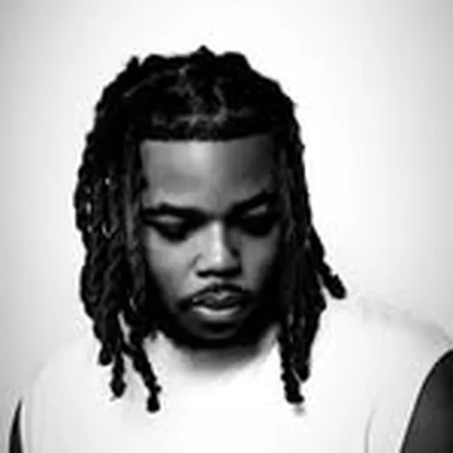 @swavy profile image