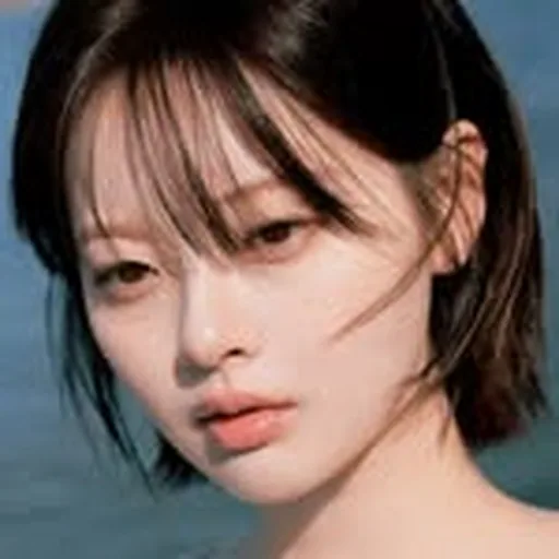 @swaxwa profile image