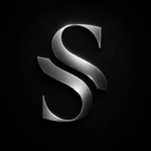 @sway_nightclub profile image