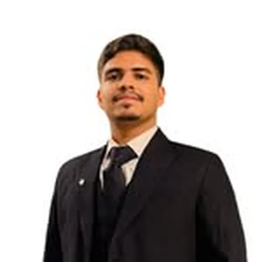@swayam.trades profile image