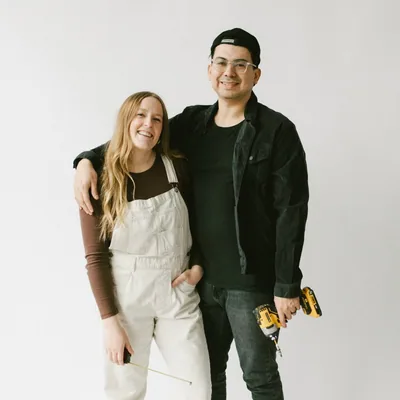 @swayandsarahbuild profile image