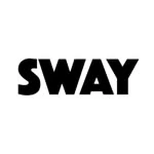 @swaybkk profile image
