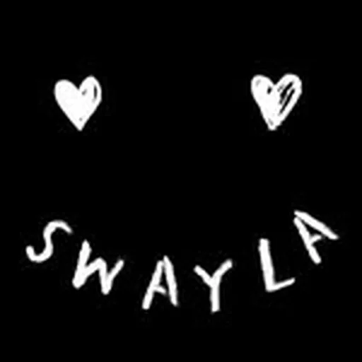 @swayla profile image