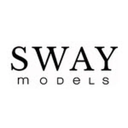 @swaymodels_ profile image