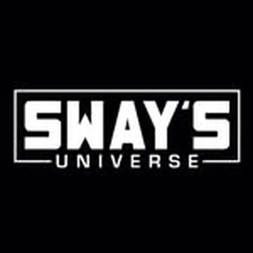 @swaysuniverse profile image