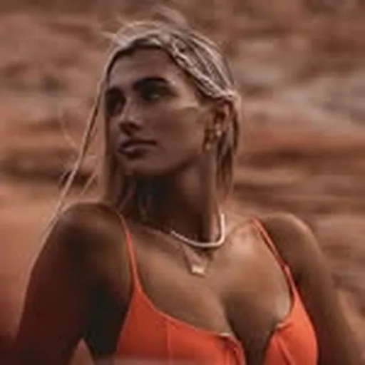 @swayzeulicny profile image