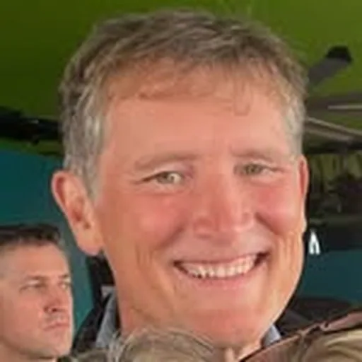 @swcrosbie profile image