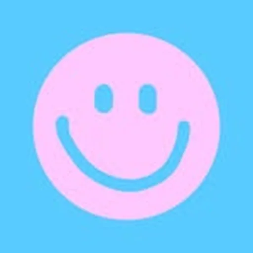@sweat.music profile image