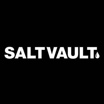 @sweat.salt profile image