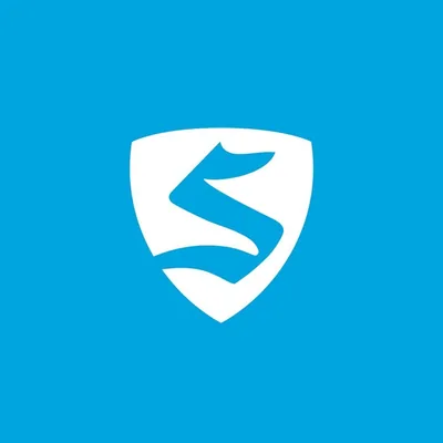 @sweat440 profile image
