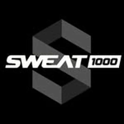@sweat_1000 profile image