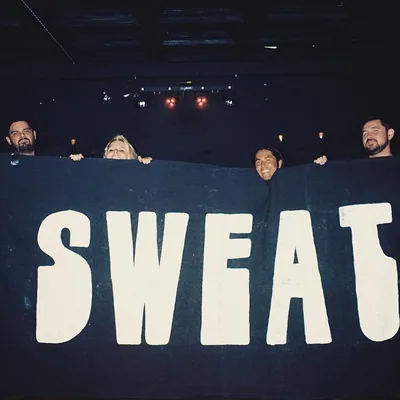@sweat_rockers profile image