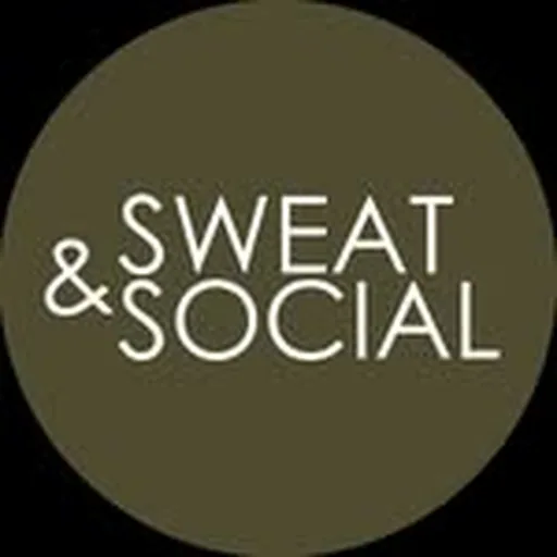 @sweatandsocial.victoria profile image