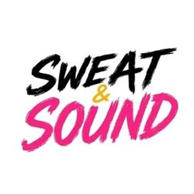 @sweatandsoundza profile image