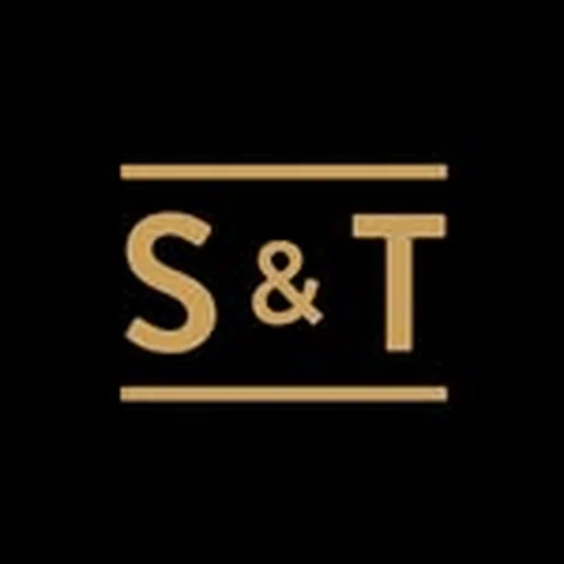 @sweatandtonic profile image