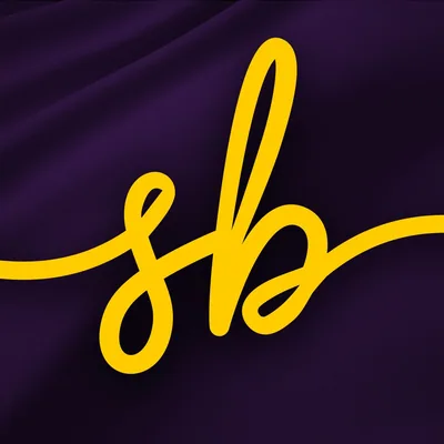 @sweatbandactive profile image