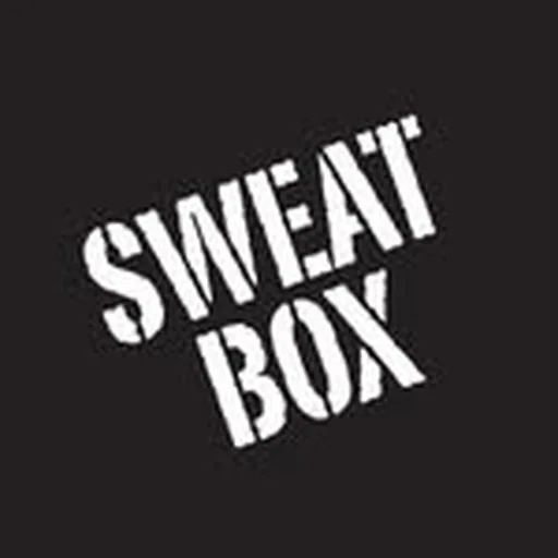 @sweatboxdc profile image