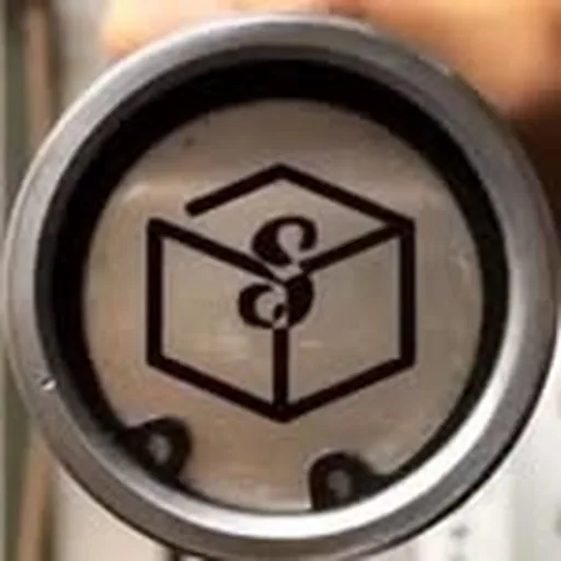 @sweatboxfnp profile image