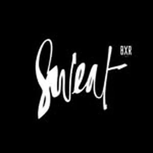 @sweatbybxr profile image