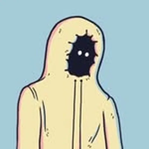 @sweaterbeats profile image