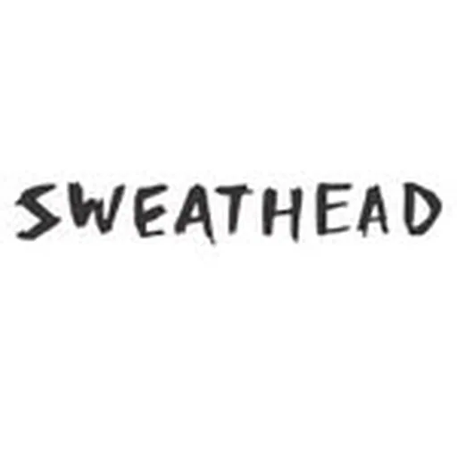 @sweathead profile image