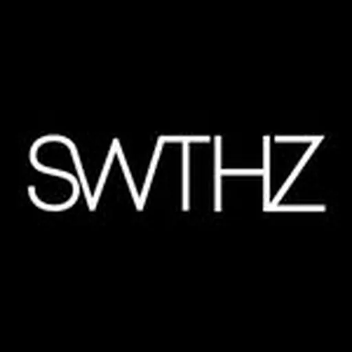 @sweathouz profile image