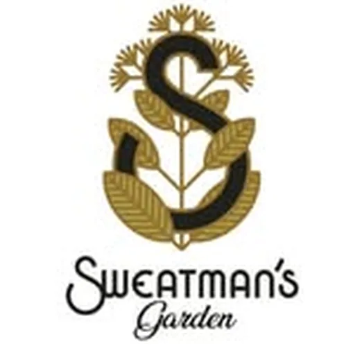 @sweatmansgarden profile image