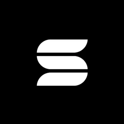 @sweatnglow_ profile image