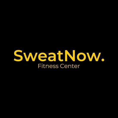 @sweatnow.rajkot profile image