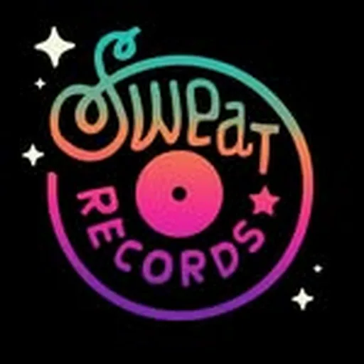 @sweatrecords profile image