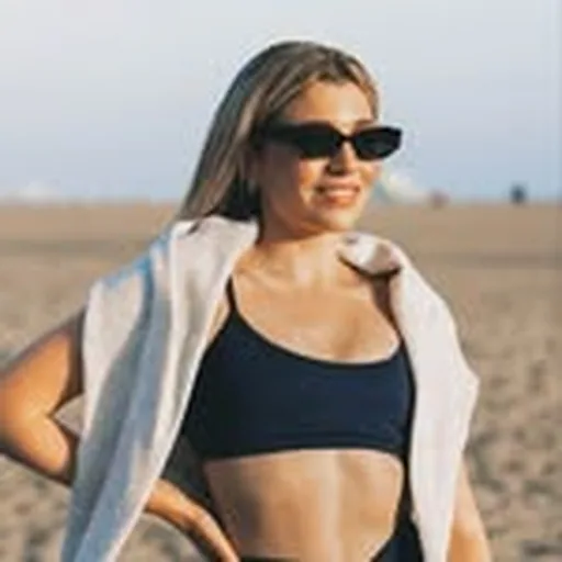 @sweatsandthecity profile image