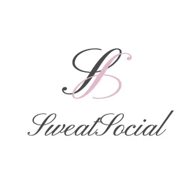 @sweatsocial.club profile image