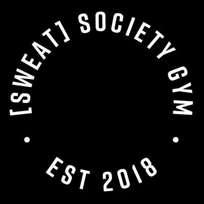 @sweatsocietygym profile image