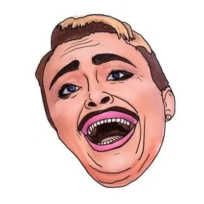 @sweatyeddie.tv profile image