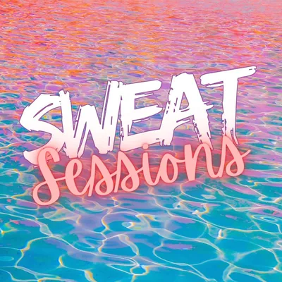 @sweatyeg profile image