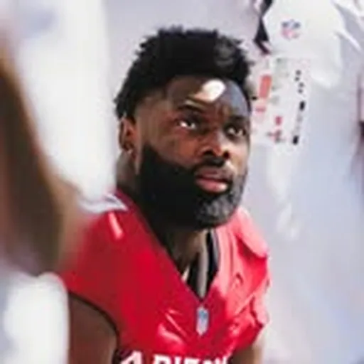 @sweatyj profile image