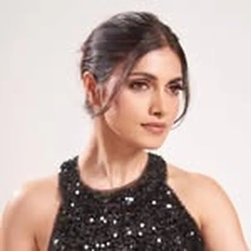 @swechaasingh profile image