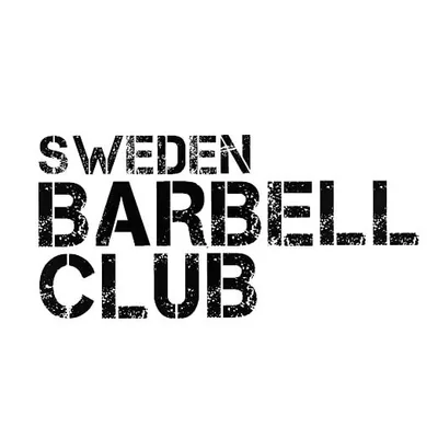 @swedenbarbellclub profile image