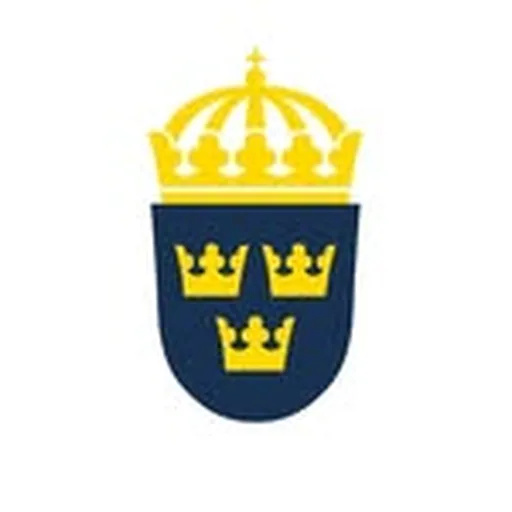 @swedennewyork profile image