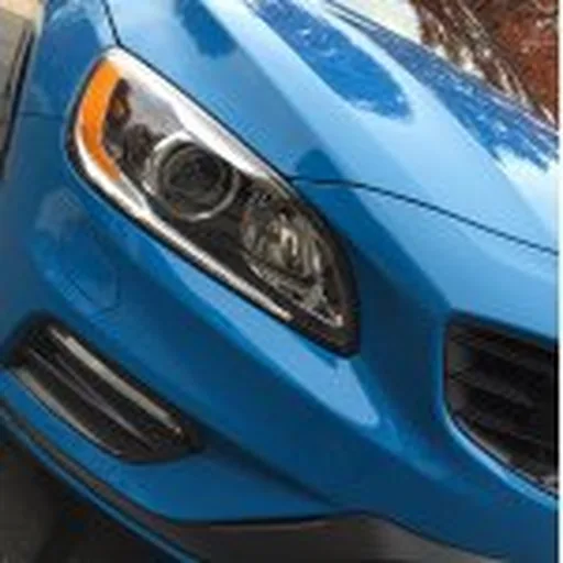 @swedespeed profile image