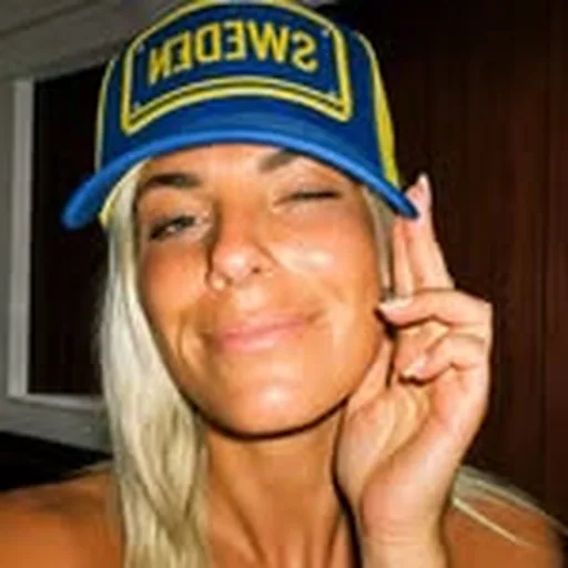 @swedish_runnergirl profile image