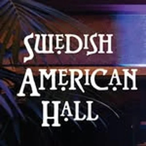 @swedishamericanhall profile image