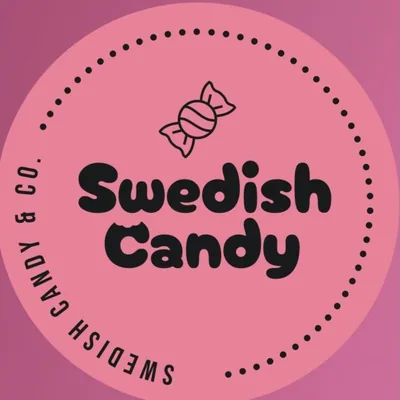 @swedishcandy_uae profile image