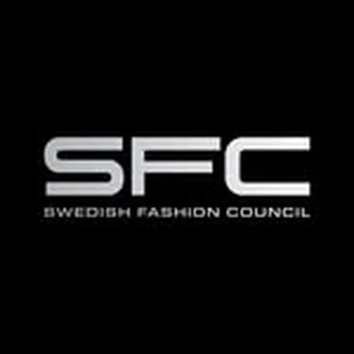 @swedishfashioncouncil profile image