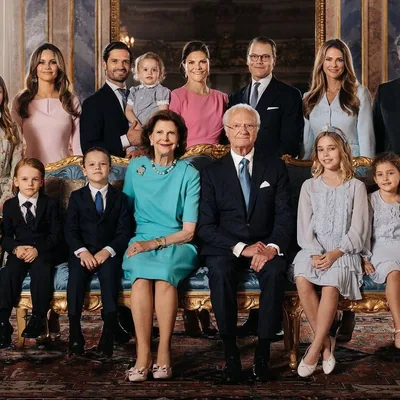 @swedishroyalfamily2026 profile image