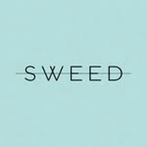 @sweedbeauty profile image