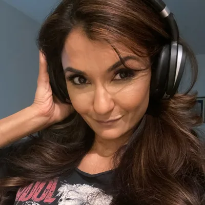@sweeetanj profile image