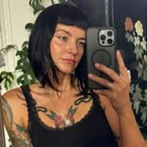 @sweeetcee profile image