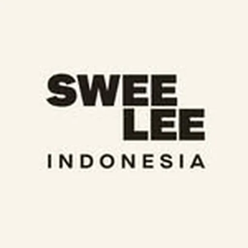 @sweeleeindonesia profile image
